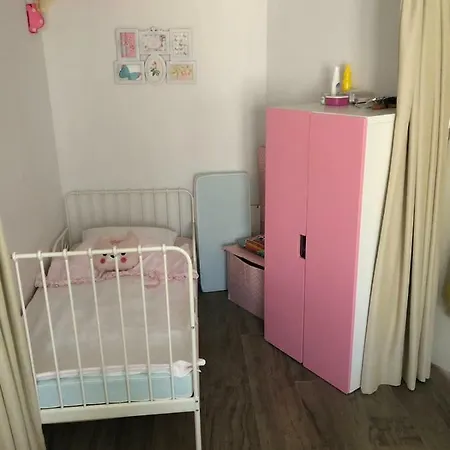 Yalikavaktilkicik Koyu Tatil Evi Feriehus *