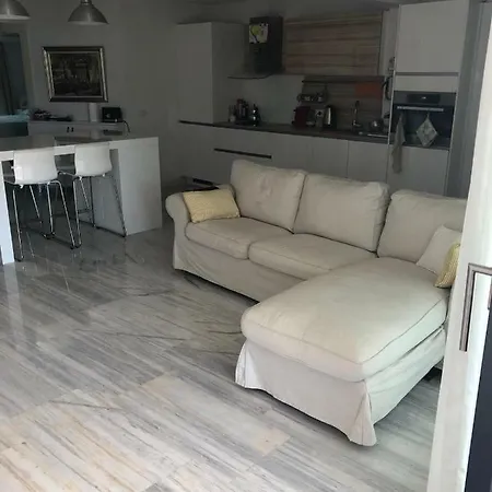 Yalikavaktilkicik Koyu Tatil Evi Feriehus *