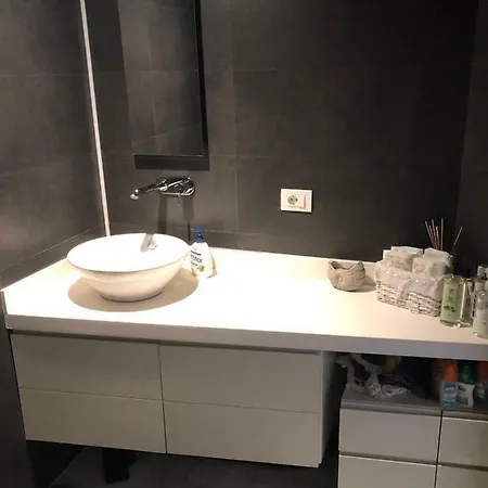 Yalikavaktilkicik Koyu Tatil Evi Feriehus *