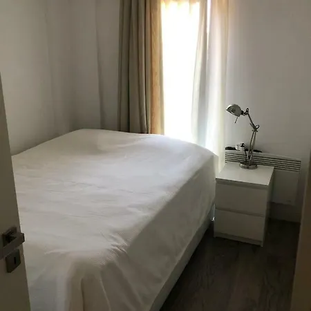 Yalikavaktilkicik Koyu Tatil Evi Feriehus
